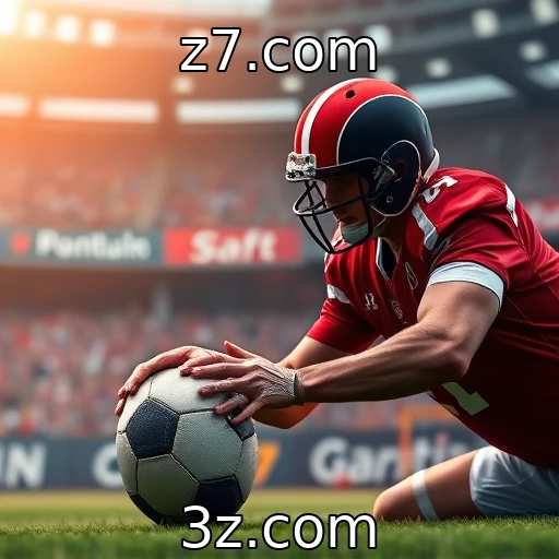 z7.com Desvendando a Psicologia por trás das Decisões nas Apostas