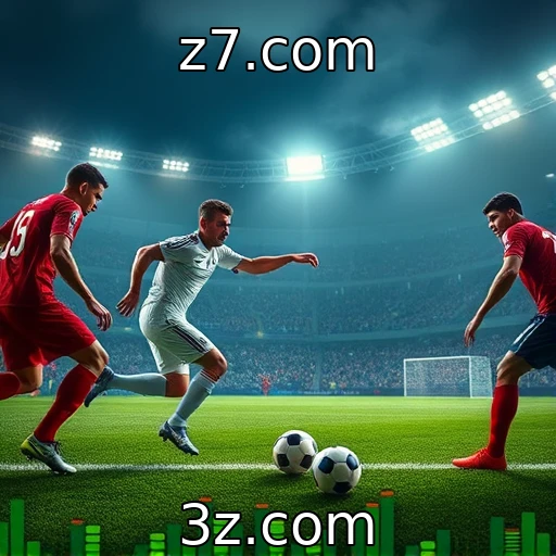 E-sports em alta: como o mercado brasileiro está se posicionando