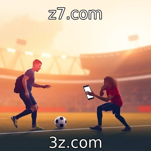 E-sports: O Que Esperar dos Próximos Grandes Torneios