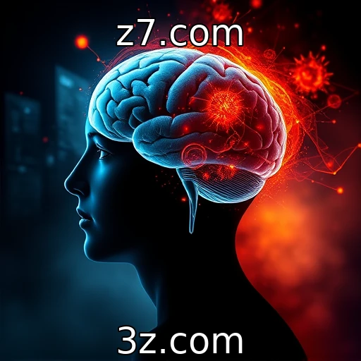 z7.com Como a psicologia do jogador influencia suas apostas esportivas?