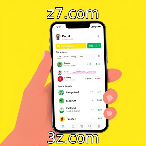 Apostas esportivas: análise que impacta suas decisões em tempo real