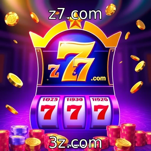 z7.com Apostas Esportivas: O Guia Completo para Potencializar Seus Lucros