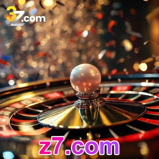 z7.com Promocao