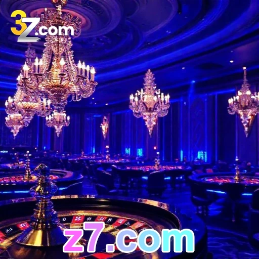 z7.com Slots