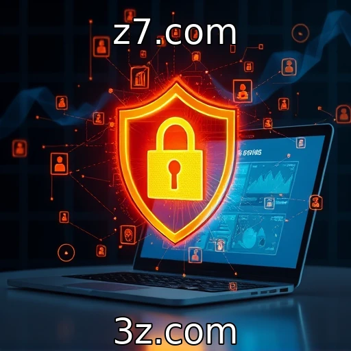 Apostas esportivas: como prever resultados com dados e análises