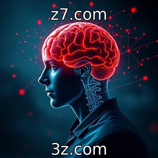 z7.com Apostas esportivas: como analisar as partidas para maximizar ganhos