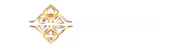z7 logo