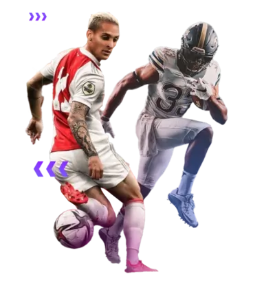 z7